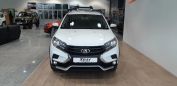 SUV    -  2018 , 913900 , 