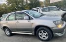 SUV   Toyota Harrier 1999 , 700000 , 