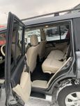 SUV   Mitsubishi Pajero 2018 , 2790000 , 