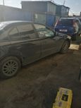  Mitsubishi Galant 1997 , 70000 , 