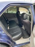  Mazda Capella 2001 , 299000 , 