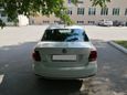  Volkswagen Polo 2016 , 505000 , 