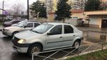  Renault Logan 2007 , 350000 , 