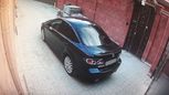  Mazda Mazda6 MPS 2007 , 470000 , 