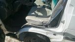    Hyundai Hyundai 1995 , 110000 , 