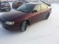  Toyota Carina 1997 , 165000 , 