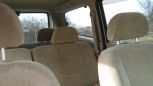    Nissan Serena 2002 , 390000 , 