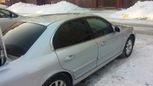  Hyundai Sonata 2007 , 260000 , 