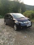    Honda Elysion 2006 , 780000 , 