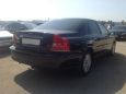  Volvo S80 2005 , 410000 , 