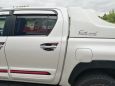  Toyota Hilux 2016 , 2385000 , 