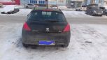  Peugeot 308 2010 , 380000 , 