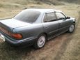  Toyota Camry 1992 , 120000 , 