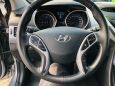  Hyundai Elantra 2011 , 628000 , 