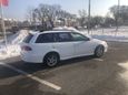  Toyota Caldina 1998 , 305000 , 