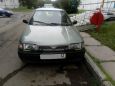  Nissan Sunny 1993 , 120000 , 