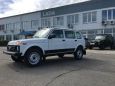 SUV    4x4 2131  2018 , 538700 , 