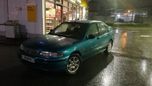  Rover 400 1996 , 114999 , -