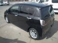  Daihatsu Mira e:S 2014 , 439000 , 