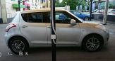  Suzuki Swift 2011 , 347000 , -