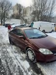  Nissan Primera 2002 , 250000 , 