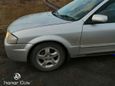  Mazda Familia S-Wagon 2000 , 180000 , 