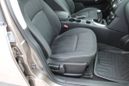 SUV   Nissan Qashqai 2010 , 650000 , 