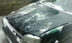  Toyota Corolla 1999 , 60000 , -