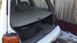 SUV   Subaru Forester 1998 , 280000 , 