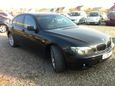  BMW 7-Series 2005 , 700000 , 