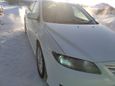  Mazda Atenza 2002 , 349000 , 