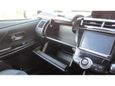    Toyota Prius Alpha 2015 , 890000 , 