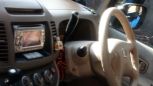    Nissan Serena 2002 , 415000 , 