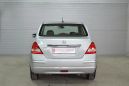  Nissan Tiida 2013 , 690000 , 