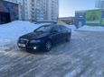  Audi A6 2007 , 650000 , 