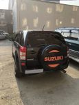 SUV   Suzuki Escudo 2005 , 630000 , 
