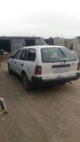  Toyota Sprinter 1995 , 50000 , -