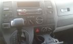    Volkswagen Transporter 2006 , 780000 , 