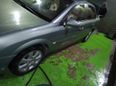  Opel Vectra 2004 , 135000 , 