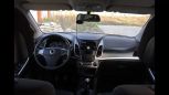 SUV   SsangYong Actyon 2014 , 750000 , 