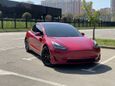  Tesla Model 3 2018 , 2390000 , 
