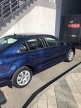  Volkswagen Jetta 2011 , 455000 , 