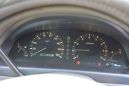    Toyota Gaia 1998 , 450000 , 