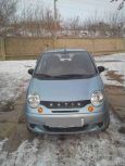  Daewoo Matiz 2012 , 185000 , 