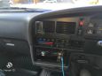 SUV   Toyota Hilux Surf 1991 , 950000 , 