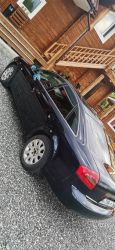  Audi A6 2001 , 320000 , 