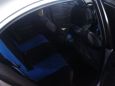  Toyota Avensis 1999 , 190000 , 