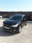 SUV   Mitsubishi ASX 2011 , 700000 , 