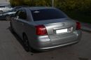  Toyota Avensis 2006 , 480000 , 