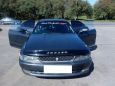  Toyota Chaser 1993 , 120000 , --